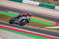 May-2023;motorbikes;no-limits;peter-wileman-photography;portimao;portugal;trackday-digital-images